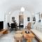 Nano Oia Villas - Oia