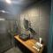 Gudauri Loft Hotel