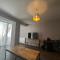 Gudauri Loft Hotel