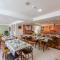 Hotel Erechim