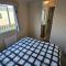 Willows Cosy Hideaway on 7 Lakes - Crowle