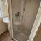 Willows Cosy Hideaway on 7 Lakes - Crowle