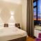 Parklane Hotel