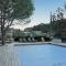 Maison spacieuse avec piscine à Aix-en-Provence - 普罗旺斯艾克斯 Maison spacieuse avec piscine à Aix-en-Provence - 普罗旺斯艾克斯