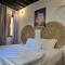 Riad Nizwa