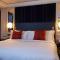 The Mayfair Townhouse - an Iconic Luxury Hotel