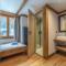 Chalet Edelweiss - Saas-Almagell