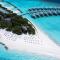Dhigali Maldives - A Premium All-Inclusive Resort - Raa Atoll