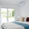 2 Bedroom Apartment, Semeli Complex- by IMH Travel & Tours