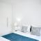2 Bedroom Apartment, Semeli Complex- by IMH Travel & Tours