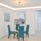 2 Bedroom Apartment, Semeli Complex- by IMH Travel & Tours