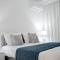 2 Bedroom Apartment, Semeli Complex- by IMH Travel & Tours