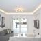 2 Bedroom Apartment, Semeli Complex- by IMH Travel & Tours