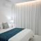 2 Bedroom Apartment, Semeli Complex- by IMH Travel & Tours
