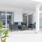 2 Bedroom Apartment, Semeli Complex- by IMH Travel & Tours