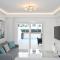 2 Bedroom Apartment, Semeli Complex- by IMH Travel & Tours