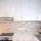 2 Bedroom Apartment, Semeli Complex- by IMH Travel & Tours
