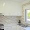 2 Bedroom Apartment, Semeli Complex- by IMH Travel & Tours