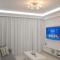 2 Bedroom Apartment, Semeli Complex- by IMH Travel & Tours