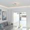 2 Bedroom Apartment, Semeli Complex- by IMH Travel & Tours