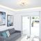 2 Bedroom Apartment, Semeli Complex- by IMH Travel & Tours