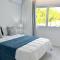 2 Bedroom Apartment, Semeli Complex- by IMH Travel & Tours