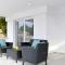 2 Bedroom Apartment, Semeli Complex- by IMH Travel & Tours