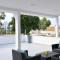 2 Bedroom Apartment, Semeli Complex- by IMH Travel & Tours