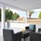 2 Bedroom Apartment, Semeli Complex- by IMH Travel & Tours