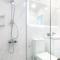 2 Bedroom Apartment, Semeli Complex- by IMH Travel & Tours