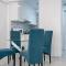 2 Bedroom Apartment, Semeli Complex- by IMH Travel & Tours