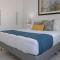 2 Bedroom Apartment, Semeli Complex- by IMH Travel & Tours