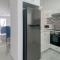 2 Bedroom Apartment, Semeli Complex- by IMH Travel & Tours
