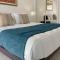 2 Bedroom Apartment, Semeli Complex- by IMH Travel & Tours