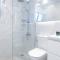 2 Bedroom Apartment, Semeli Complex- by IMH Travel & Tours