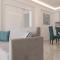 2 Bedroom Apartment, Semeli Complex- by IMH Travel & Tours
