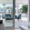 2 Bedroom Apartment, Semeli Complex- by IMH Travel & Tours