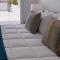 2 Bedroom Apartment, Semeli Complex- by IMH Travel & Tours