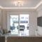2 Bedroom Apartment, Semeli Complex- by IMH Travel & Tours