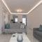 2 Bedroom Apartment, Semeli Complex- by IMH Travel & Tours