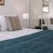 2 Bedroom Apartment, Semeli Complex- by IMH Travel & Tours