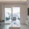 2 Bedroom Apartment, Semeli Complex- by IMH Travel & Tours