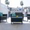 2 Bedroom Apartment, Semeli Complex- by IMH Travel & Tours
