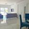 2 Bedroom Apartment, Semeli Complex- by IMH Travel & Tours
