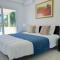 2 Bedroom Apartment, Semeli Complex- by IMH Travel & Tours
