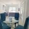 2 Bedroom Apartment, Semeli Complex- by IMH Travel & Tours