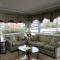 Knights Inn Salem