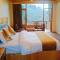 Hotel Nayra - Manali