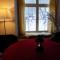 Chalet Sonnenhof Wengen - Wengen