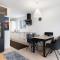 Ferienwohnung König